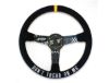 Picture of PRP Steering Wheel Hub - G100-TR2