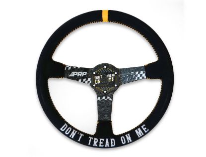 Picture of PRP Steering Wheel Hub - G100-TR2