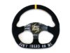 Picture of PRP Steering Wheel Hub - G100-TR3