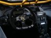 Picture of PRP Steering Wheel Hub - G100-TR3