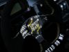 Picture of PRP Steering Wheel Hub - G100-TR3