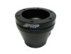 Picture of PRP Steering Wheel Hub - G101