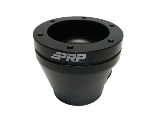 Picture of PRP Steering Wheel Hub - G101