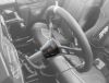 Picture of PRP Steering Wheel Hub - G101