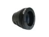 Picture of PRP Steering Wheel Hub - G101