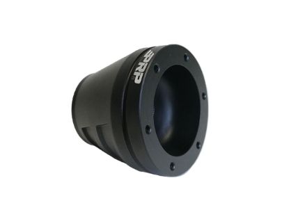 Picture of PRP Steering Wheel Hub - G101
