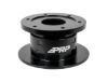 Picture of PRP Steering Wheel Hub - G102