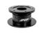 Picture of PRP Steering Wheel Hub - G103