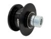 Picture of PRP Steering Wheel Hub - G103