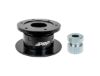 Picture of PRP Steering Wheel Hub - G103