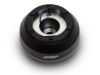 Picture of PRP Steering Wheel Hub - G105