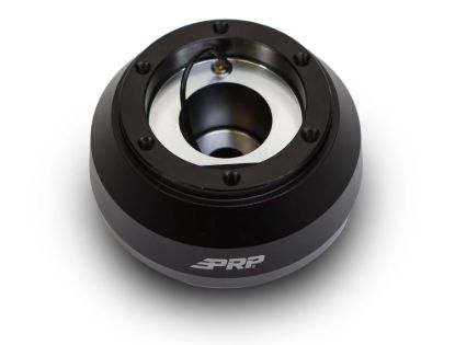 Picture of PRP Steering Wheel Hub - G105
