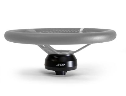 Picture of PRP Steering Wheel Hub - G105