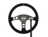 Picture of PRP Steering Wheel - G160-H