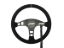 Picture of PRP Steering Wheel - G160-H