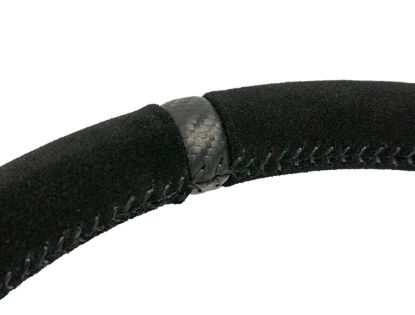 Picture of PRP Steering Wheel - G160-H