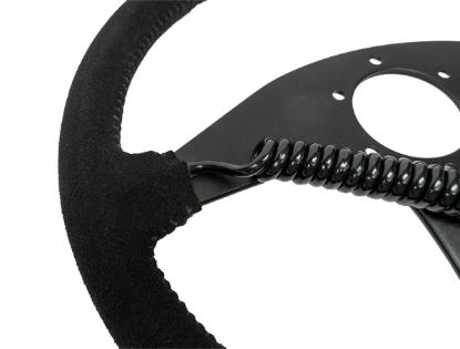 Picture of PRP Steering Wheel - G160-H