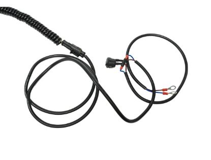 Picture of PRP Steering Wheel - G160-H