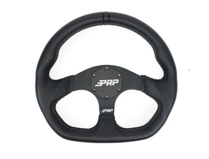 Picture of PRP Steering Wheel - G240