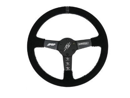 Picture of PRP Steering Wheel - G240