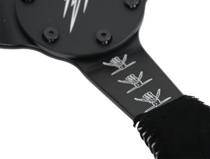 Picture of PRP Steering Wheel - G240