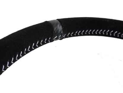 Picture of PRP Steering Wheel - G240