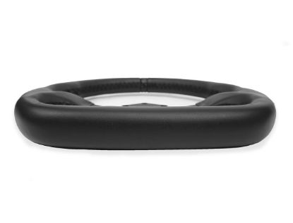 Picture of PRP Steering Wheel - G240