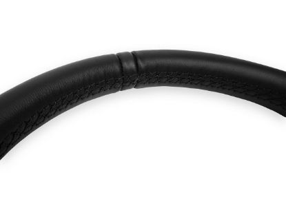 Picture of PRP Steering Wheel - G240