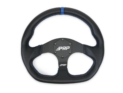 Picture of PRP Steering Wheel - G241