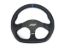 Picture of PRP Steering Wheel - G241