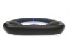 Picture of PRP Steering Wheel - G241