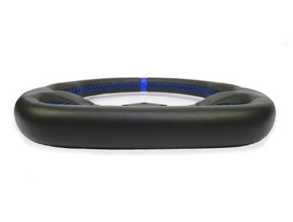 Picture of PRP Steering Wheel - G241