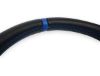 Picture of PRP Steering Wheel - G241