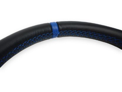 Picture of PRP Steering Wheel - G241