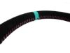 Picture of PRP Steering Wheel - G241