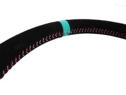 Picture of PRP Steering Wheel - G241