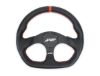Picture of PRP Steering Wheel - G243