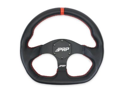 Picture of PRP Steering Wheel - G243
