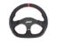 Picture of PRP Steering Wheel - G243