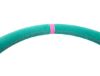 Picture of PRP Steering Wheel - G243