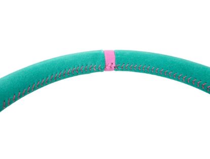 Picture of PRP Steering Wheel - G243