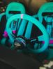 Picture of PRP Steering Wheel - G243