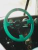 Picture of PRP Steering Wheel - G243