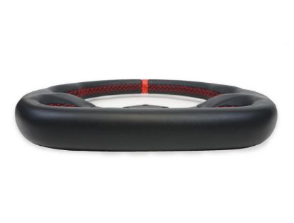 Picture of PRP Steering Wheel - G243