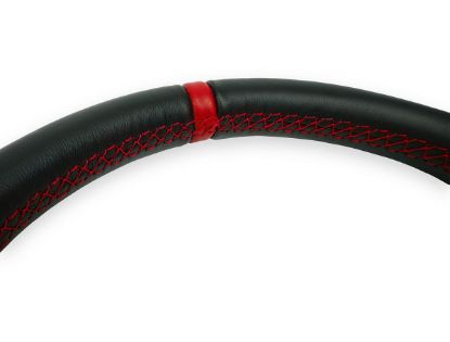 Picture of PRP Steering Wheel - G243