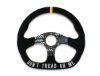 Picture of PRP Steering Wheel - G248-TR