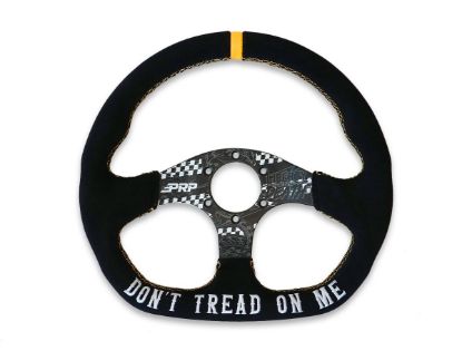 Picture of PRP Steering Wheel - G248-TR