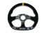 Picture of PRP Steering Wheel - G248-TR