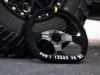 Picture of PRP Steering Wheel - G248-TR