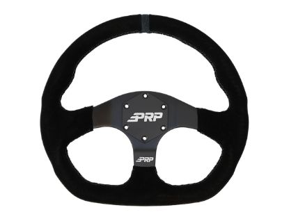 Picture of PRP Steering Wheel - G250